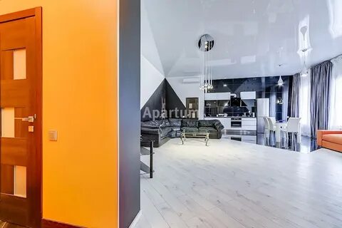 2 комнатные квартиры в невском