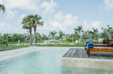 Iberostar selection esmeralda камагуэй