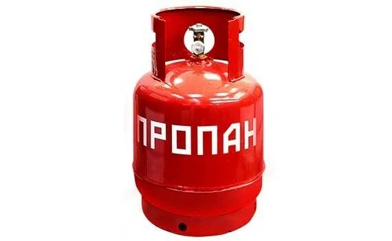 Газовый баллон пропан на литр. Баллон пропановый 27 л. Газовый баллон пропан на литр. Пропановый баллон 100 литров. Баллон газовый 12л нзга.