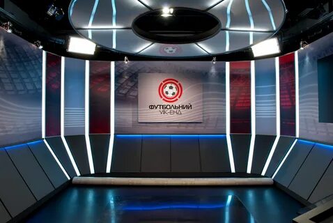 Передачи спортивных телеканалов