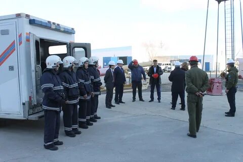 Актау работа требуется
