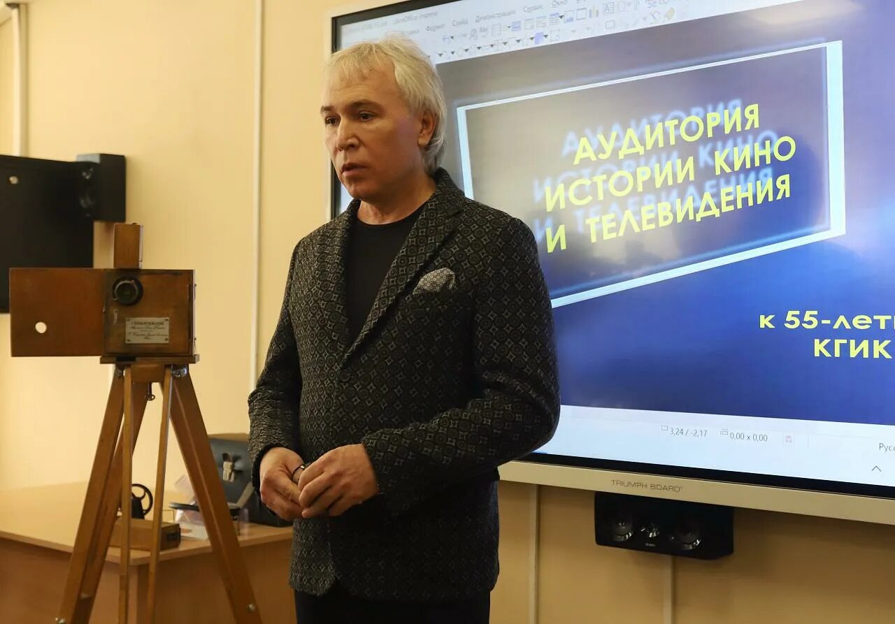 Театральный институт в краснодаре. Краснодарский государственный университет культуры и искусств. Краснодарский государственный университет культуры и искусств. Казанский культурный институт. Краснодар институт культуры и искусств.