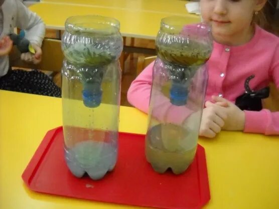 5 экспериментов с водой. Опыты с песком и водой. Экспериментирование с водой. Эксперименты с водой и песком. Опыты с водой и песком для детей.