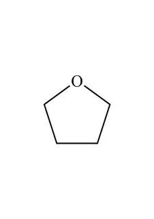 J k chemical