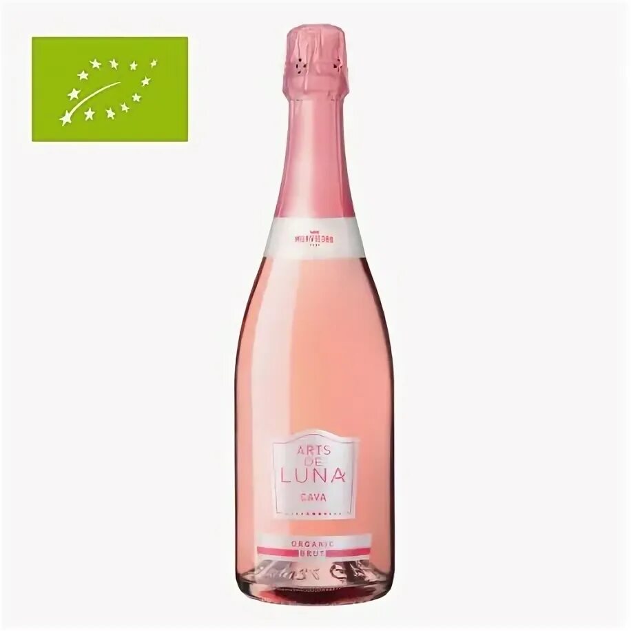 Prosecco biologico extra dry. Просекко луна. 75л. Cava шампанское полусухое roger. Murviedro cava вино brut чьё.