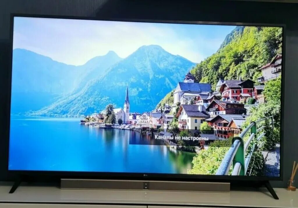 Купить телевизор в подольске. LG 55um7300. Телевизор LG 65um7300plb. LG 55uk6200pla. LG 7300 55 дюймов.