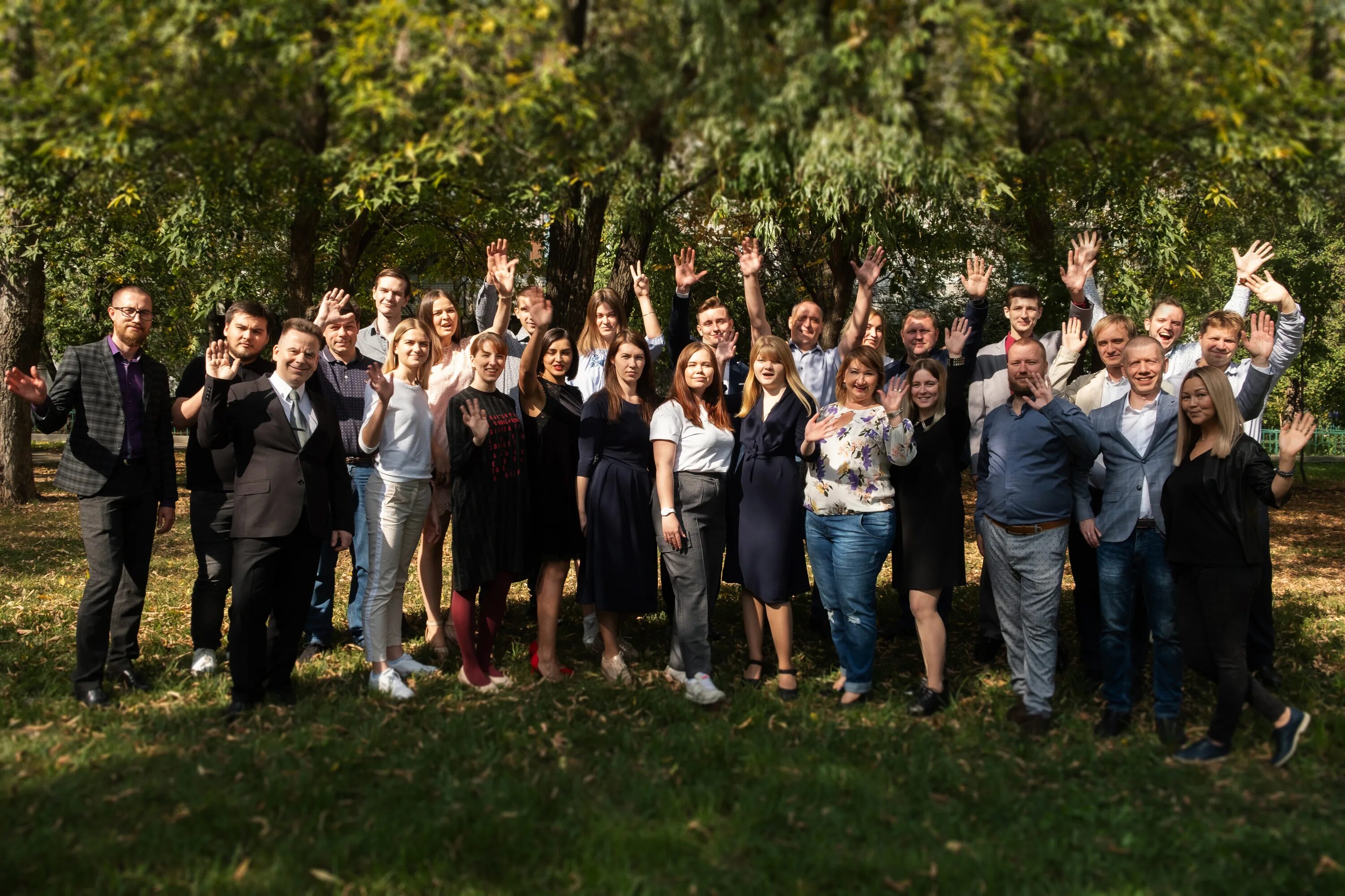 алексей корнилов белгород легион. легион москва отзывы сотрудников. легион мгюа хоккейный. легион москва отзывы сотрудников. хоккей легион дхл 2014.