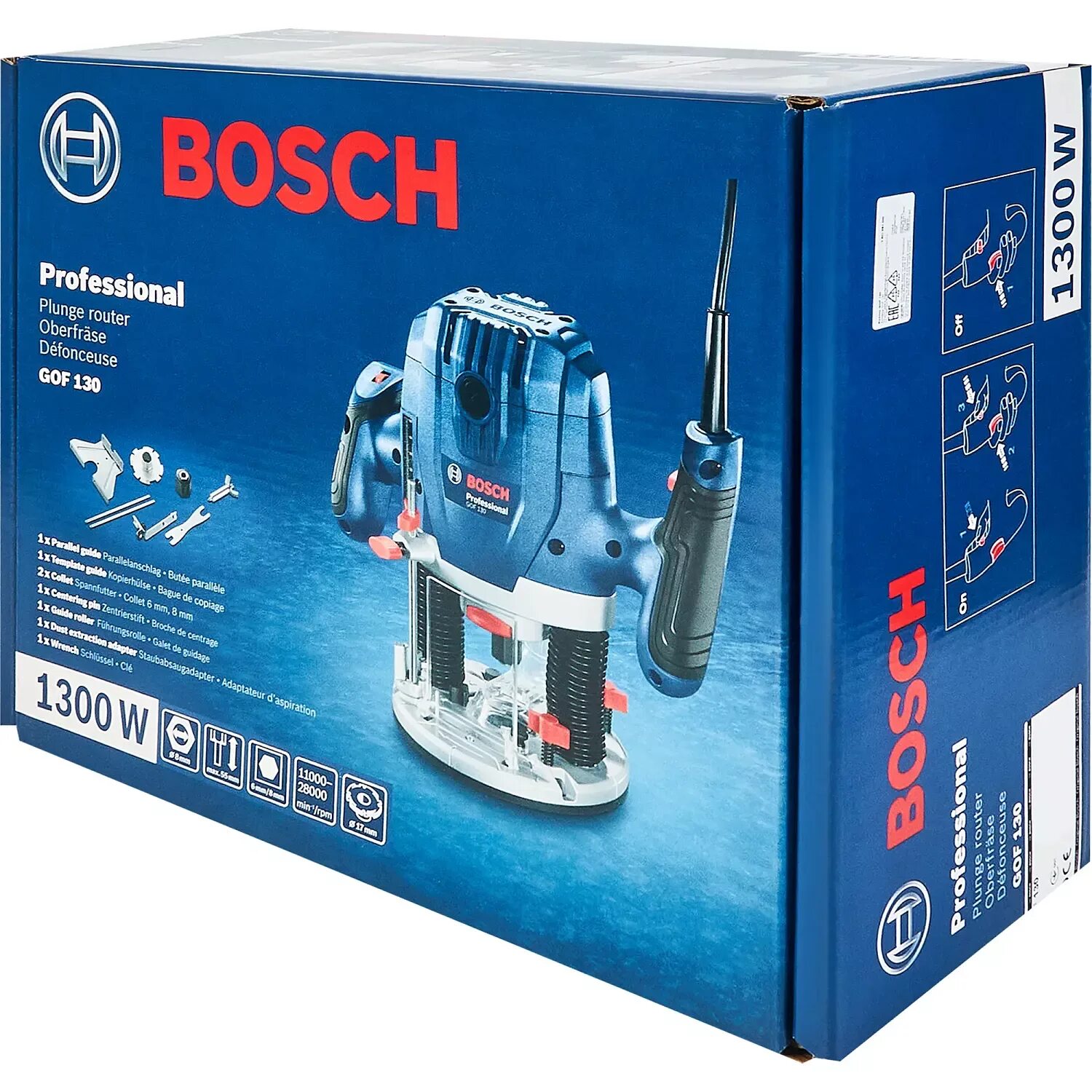 7000 1300. Bosch 7000. 06016b3020.