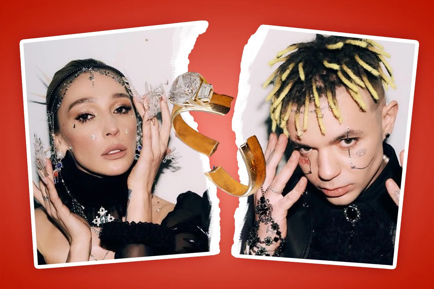 ивлева и собчак. фото головый вечеринки ивлевой. вечеринка ивлеевой 2021. ксения собчак и ивлеева. вечеринка ивлеевой 2021.