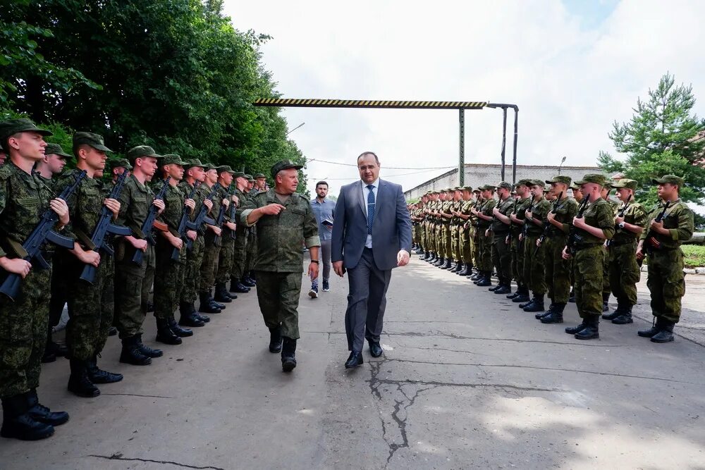 Военные сборы военная кафедра. Военные сборы Мади Кашира. Военные сборы Мади. Мади сборы Кашира. Мади Военная Кафедра.