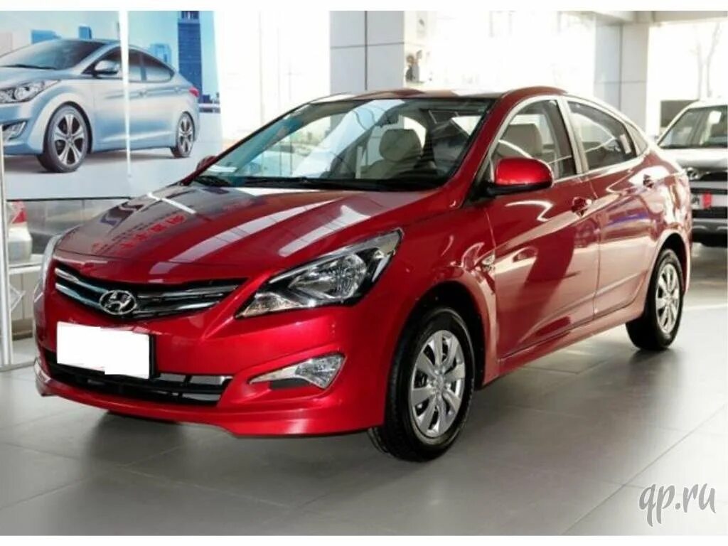 Hyundai Solaris 2015. Хундай Солярис красный 2015. Hyundai Solaris 2015 комплектации. Хендай Солярис седан красный 2015. Солярис купить новый у официального дилера москва