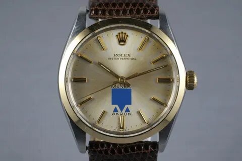 Rolex oyster perpetual старые