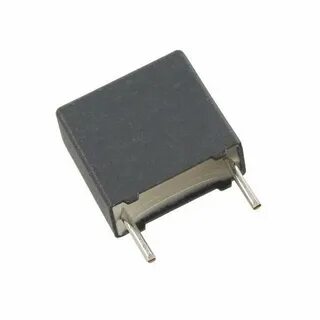 K 250 l