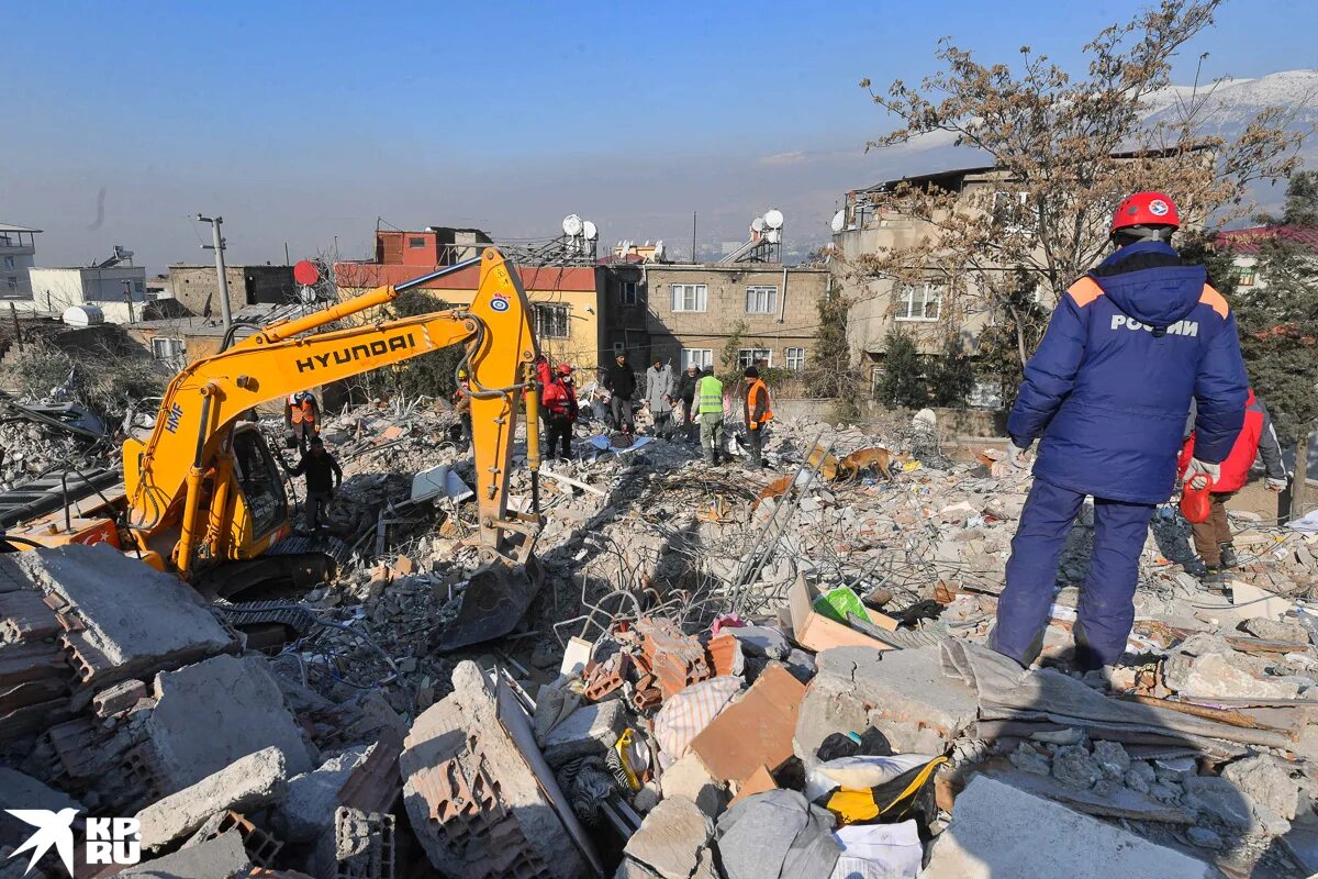 Часто землетрясение. Землетрясение в Турции 2023. Турция после землетрясения.