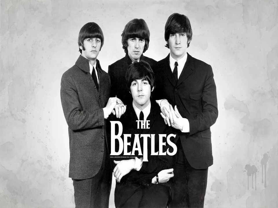 Группа the Beatles 60х. Ливерпульская группа Битлз. Группа the Beatles 1960. Поздние Битлз. Рок группа beatles