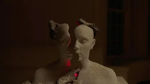 Что такое кинок