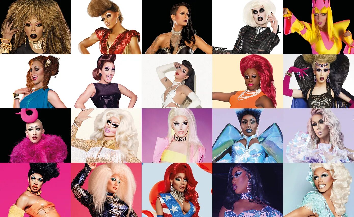 Drag race s 16. Drag Race RUPAUL 13. RUPAUL'S Drag Race 3. RUPAUL'S Drag Race Sasha.