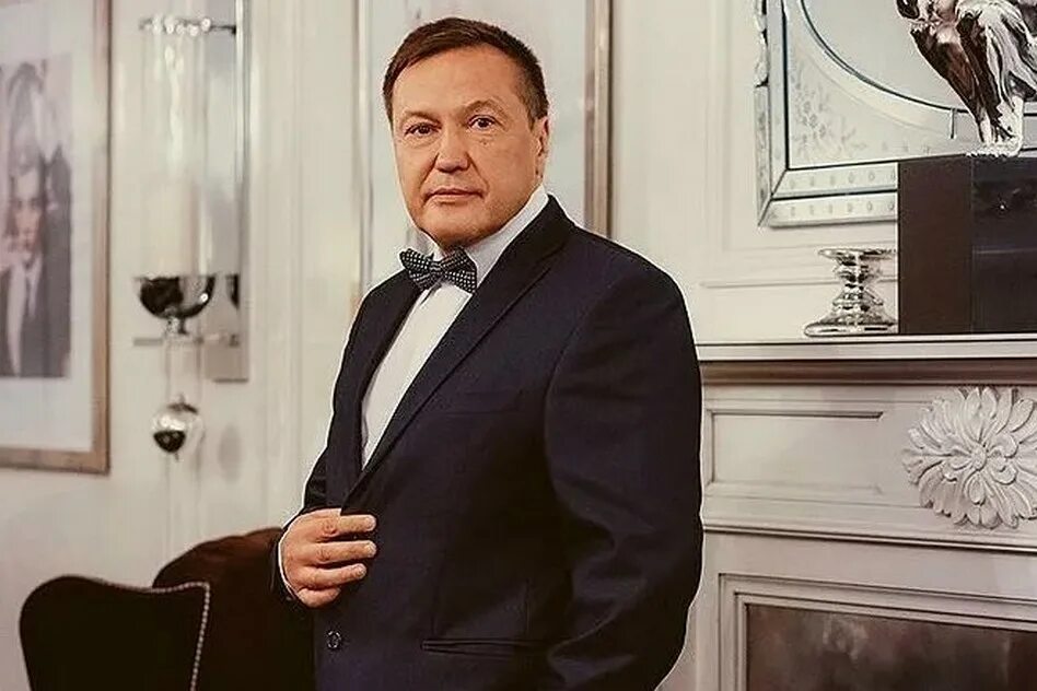 Антов п г. Антов п г