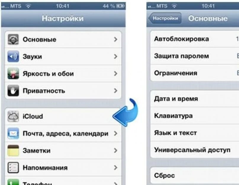 Найти iphone где в настройках. Настройки приватность айфон. Приватность в айфоне где. Где в айфоне конфиденциальность. Настройки конфиденциальности айфон.