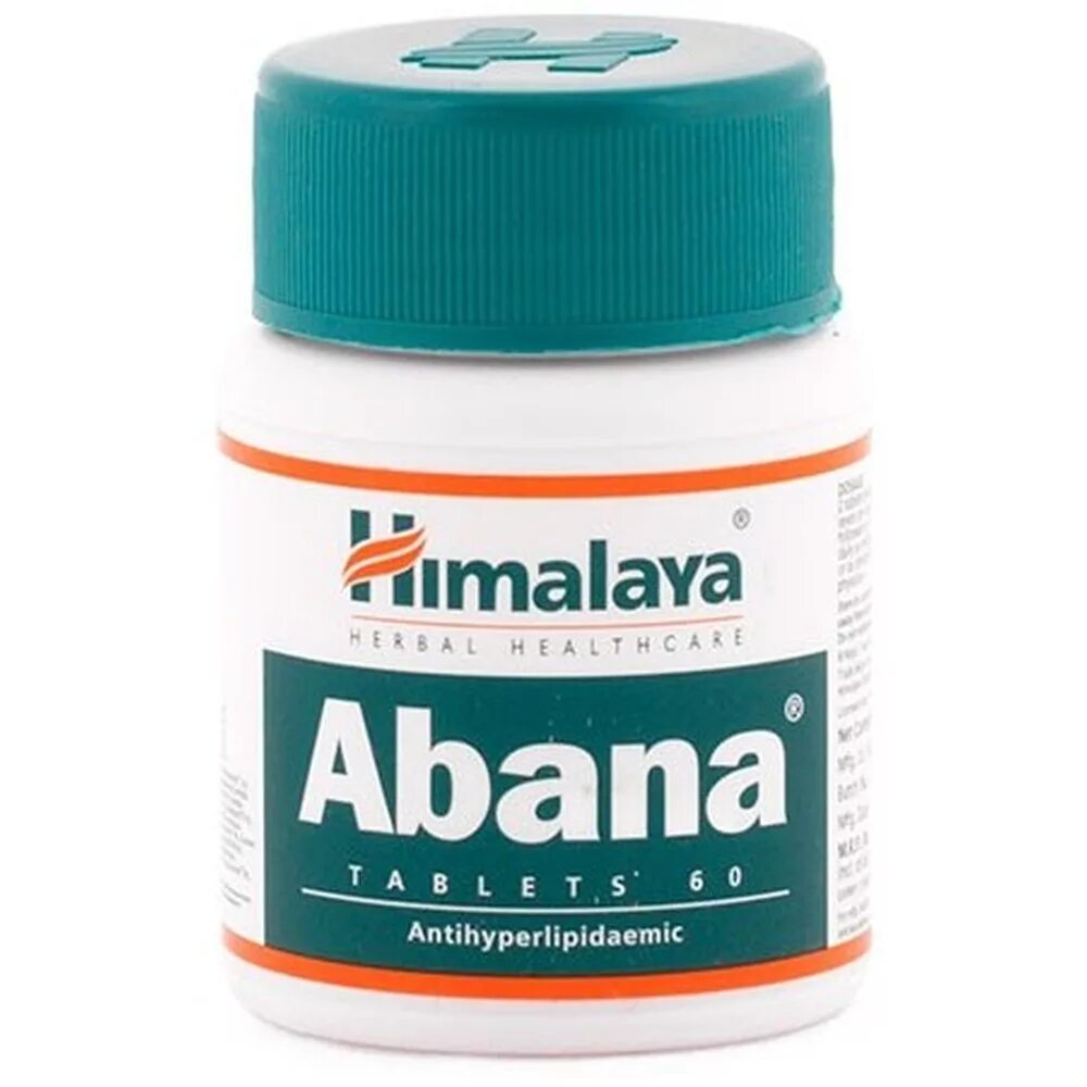 Himalaya Liv.52 DS / Хималая Liv.52 DS 60таб. [A+]. Хималая Ментат 60таб.. Спеман Хималая. Абана (Abana) Himalaya. Купить таблетки лив