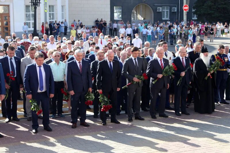 Годовщина освобождения орла. ОГТРК Орел. Новости города орла. День освобождения г орла годовщина 2023. Новости часа орла