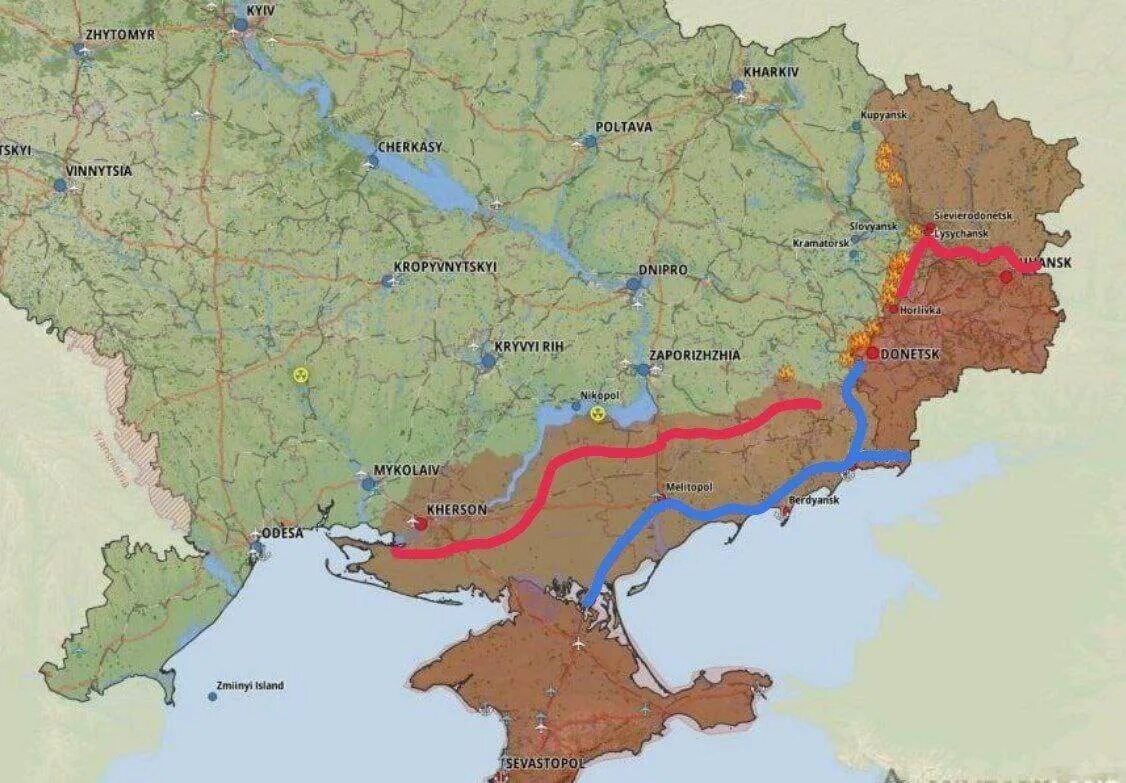 Лев берег днепра на карте. Карта Украины. Мариуполь на карте Украины. Карта Украины Мариуполь на карте Украины. Граница по Днепру на Украине на карте.