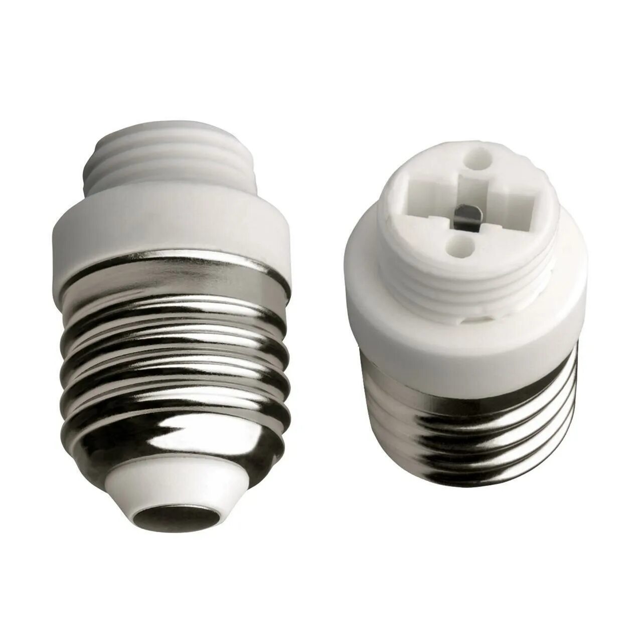 Переходник для лампы. Переходник для лампы. Переходник патрон e27-патрон e14 белый. Ecola переходник с цоколя e27 на e14 белый a7t14weay (483226). Переходник с цоколя е27 на е14.