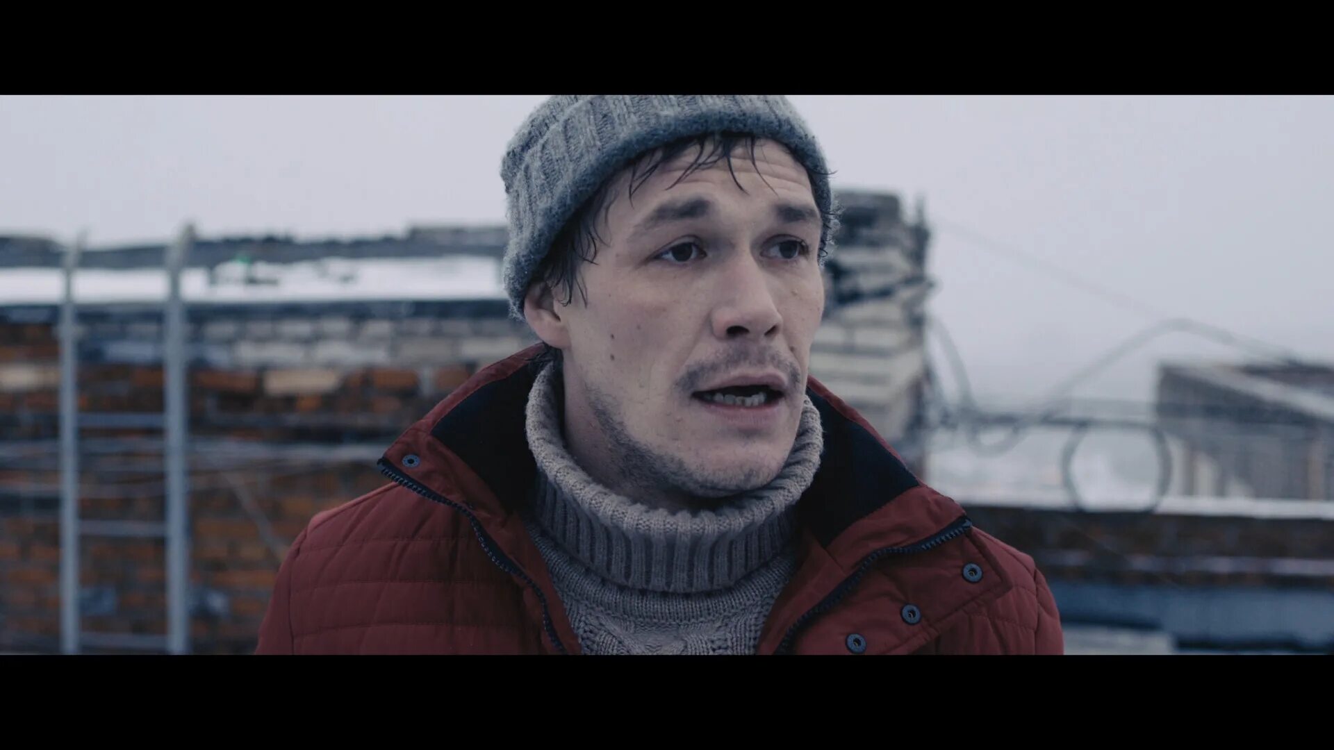 Дурак саундтреки. Дурак саундтреки. Дурак саундтреки. Дурак саундтреки. Дурак саундтреки.