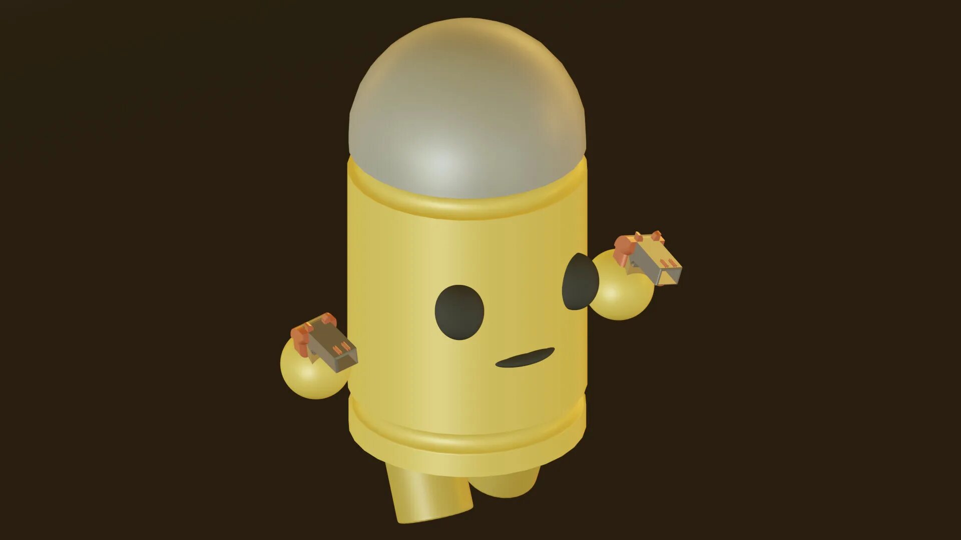 Enter the пуля. Enter the gungeon bullet. enter the gungeon 3d фигурки. патрон enter the gungeon. enter the gungeon пуля.