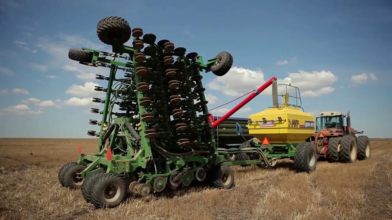 Сеялка дон 651 наир. Посевной комплекс дон 651. Сеялка дон 651 наир. Сеялка дон 651 наир. Дон 651.