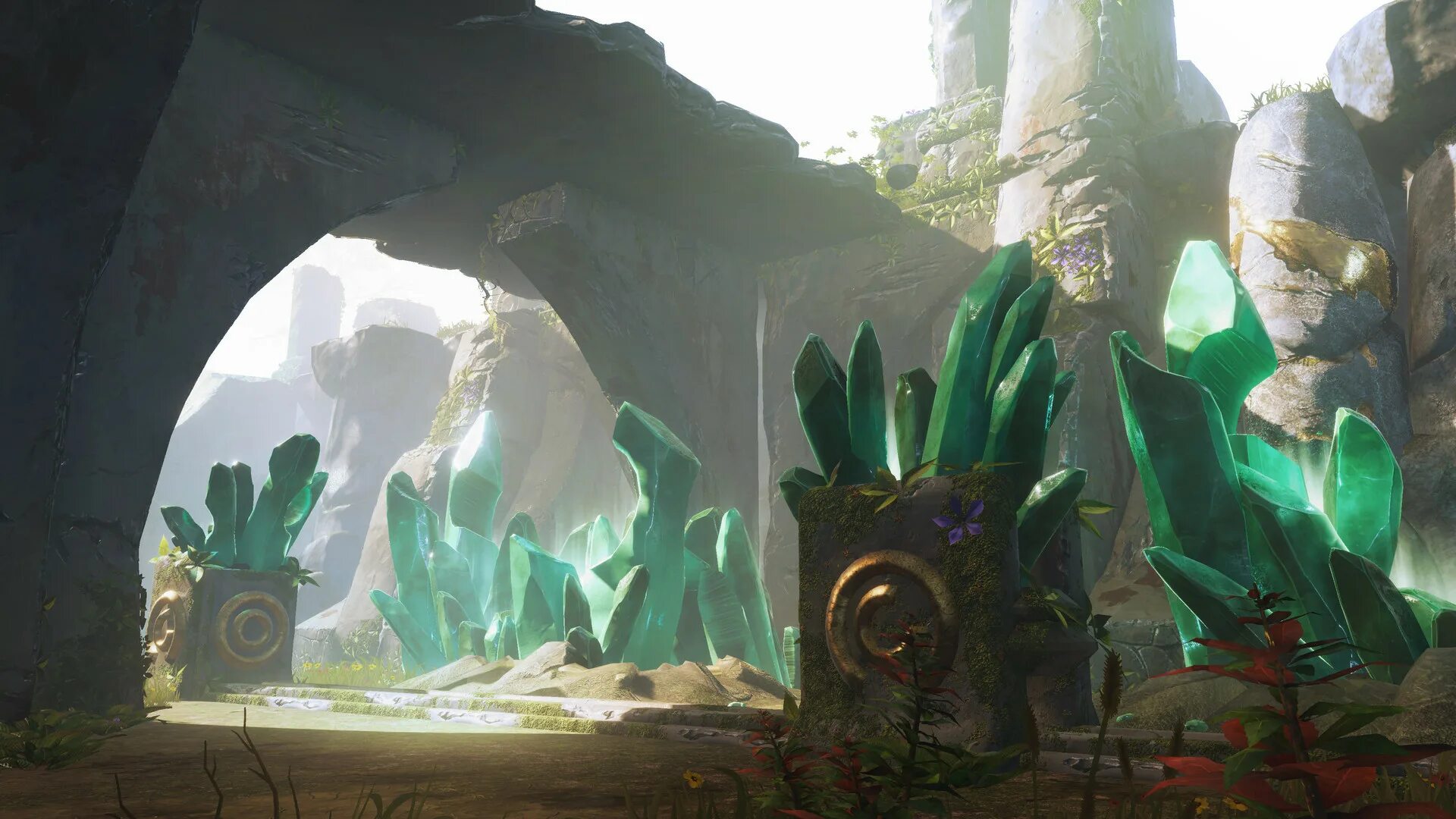 Ark of the ancients. Phoenix point Маунт ЭГГ. Ancient Legacy. Legacy of a Lost age Dota. Return of the Ancients.