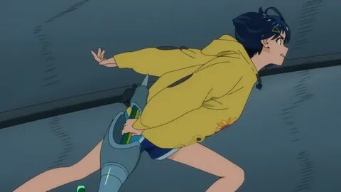 tayuri, tagme, futa on female 