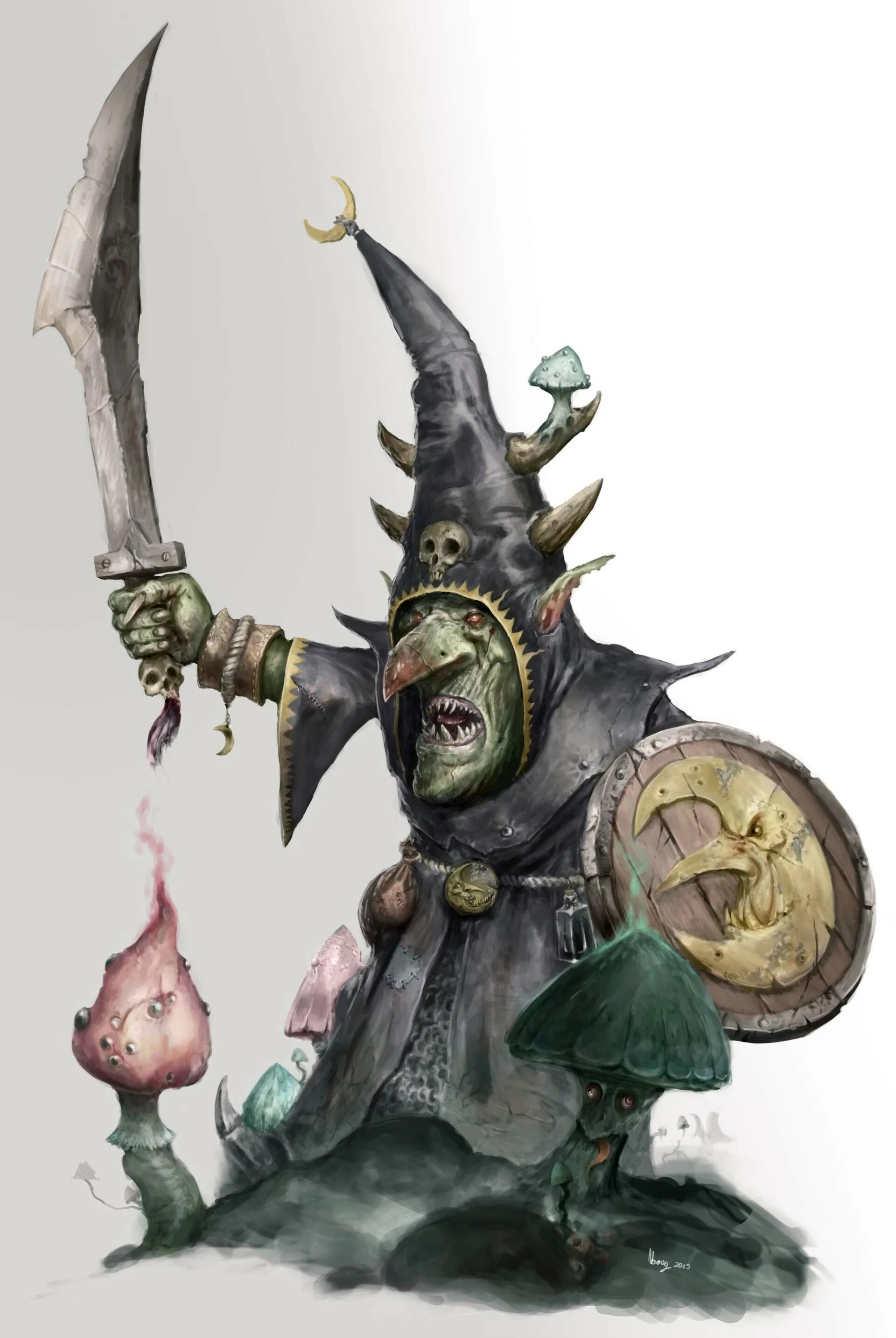 гоблины вархаммер. гоблины вархаммер фэнтези. вархаммер фэнтези ночные гоблины. гоблин вархаммер 40000. ночной гоблин вархаммер.