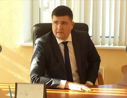 Открытие иваново телефон