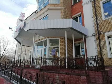 Череповец телефон 49