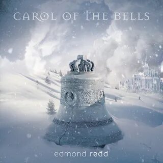 John williams carol