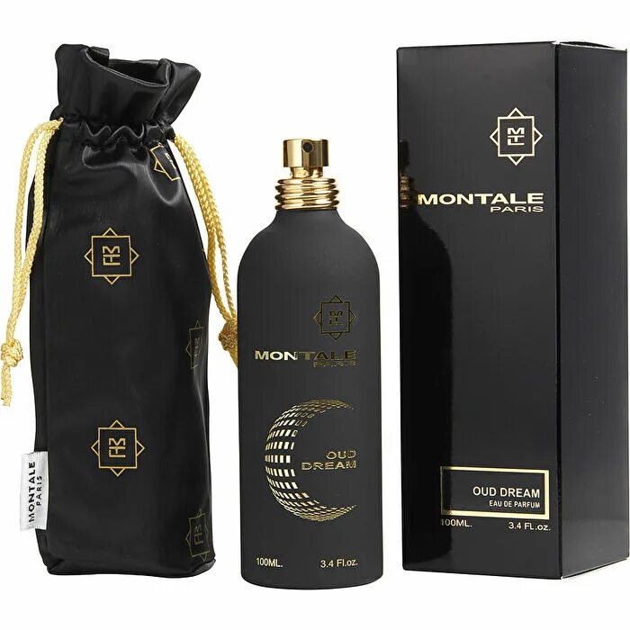 Montale dreams. Montale oud Dream 100мл. Montale Parfum oud Edition. Oud great 100 ml. Montale oud Edition EDP.