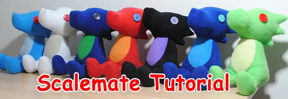 Scalemates