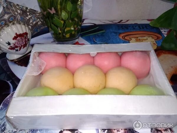 Пыш кейк. Пышкейк абсолют конди. пышкейк мультимикс. пышкейк паровой бисквит. пирожное абсолют-конди пышкейк.