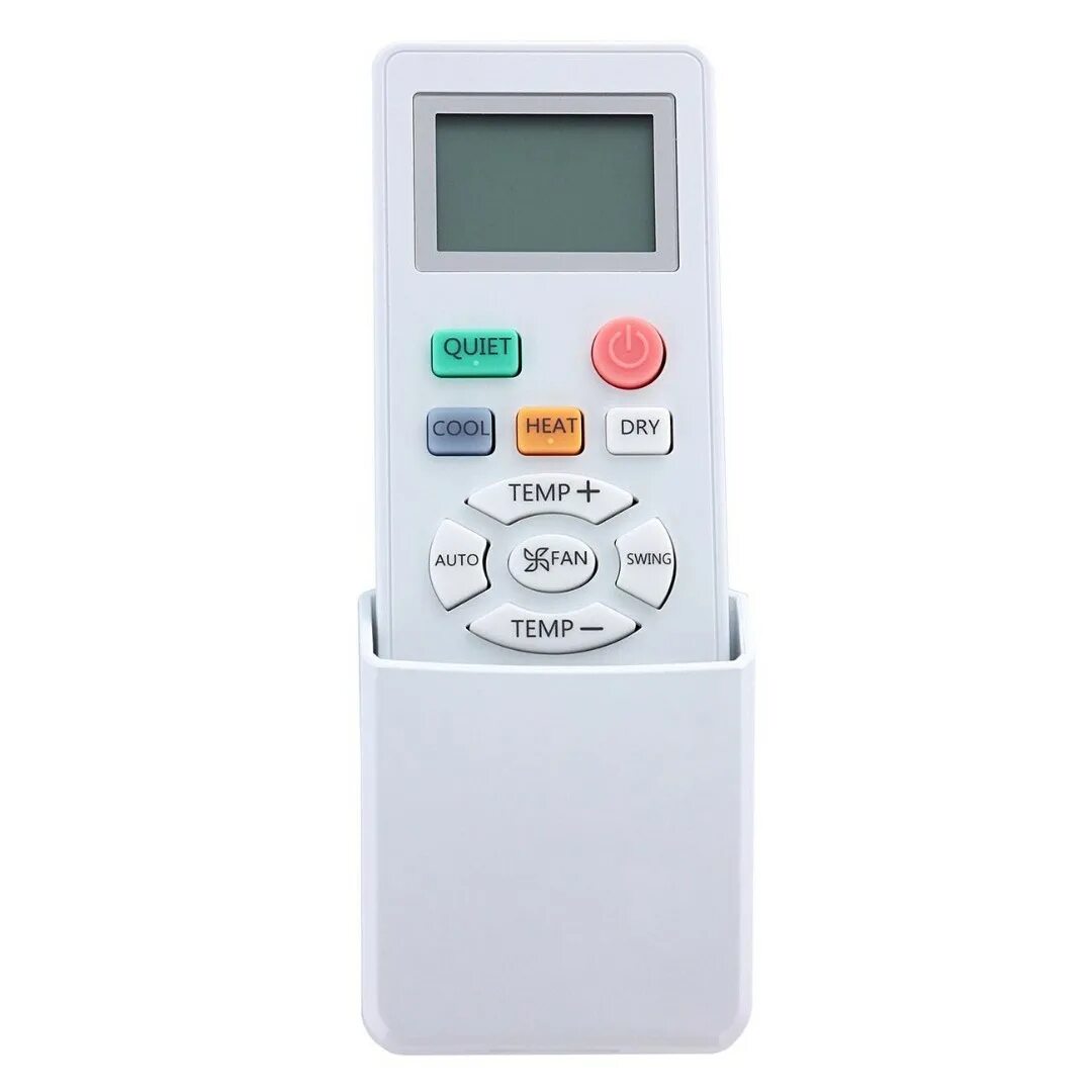 Hec 07hrc03 r3. Сплит-система hec 07htd103/r2. hec 07htd0103/r2. hec 09htc103/r2. кондиционер hec-09htc03/r2 hec.