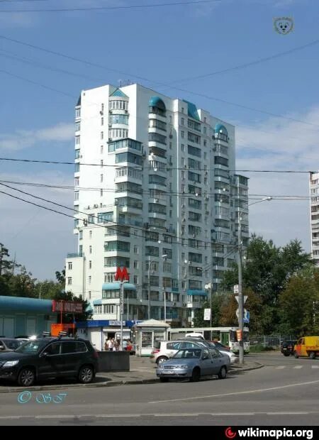 Снежная 23 1. Снежная 23 1. Снежные улицы новосибирска. Снежная улица 23. Снежная 23 1.