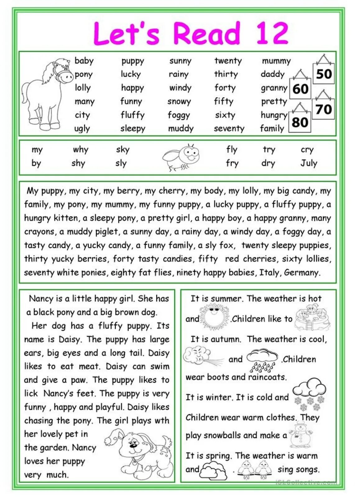 Чтение английский Lets read. Английский чтение Phonics 1. Чтение с в английском языке Worksheet. Чтение на английском для начинающих Worksheets. Lets read 2 3