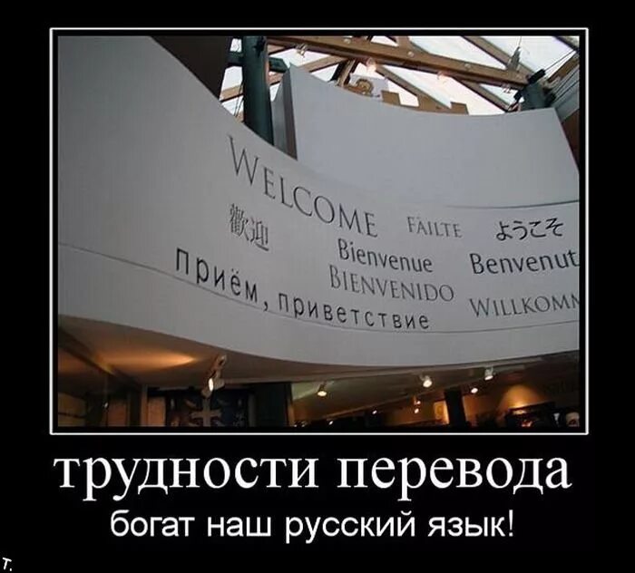 Трудности перевода что сказал в конце. Трудности перевода. Трудности перевода приколы. Перевод приколы. Шутки про переводчиков.