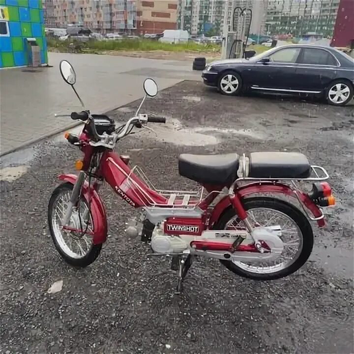 Мопед Дельта zs50. Мопед для 9 лет. Ирбис Альфа. Чешский мопед ОСП
