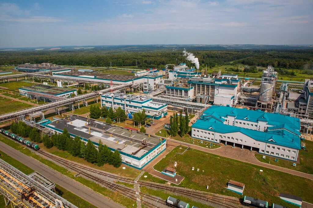 салават город завод салаватский химический. минеральные удобрения мелеуз. оао полиэф уфа. мелеузовский завод минеральных удобрений. башнефть добыча логотип.