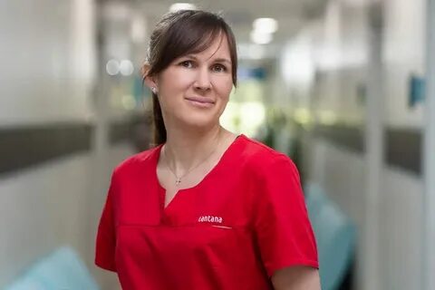 Ланта хабаровск