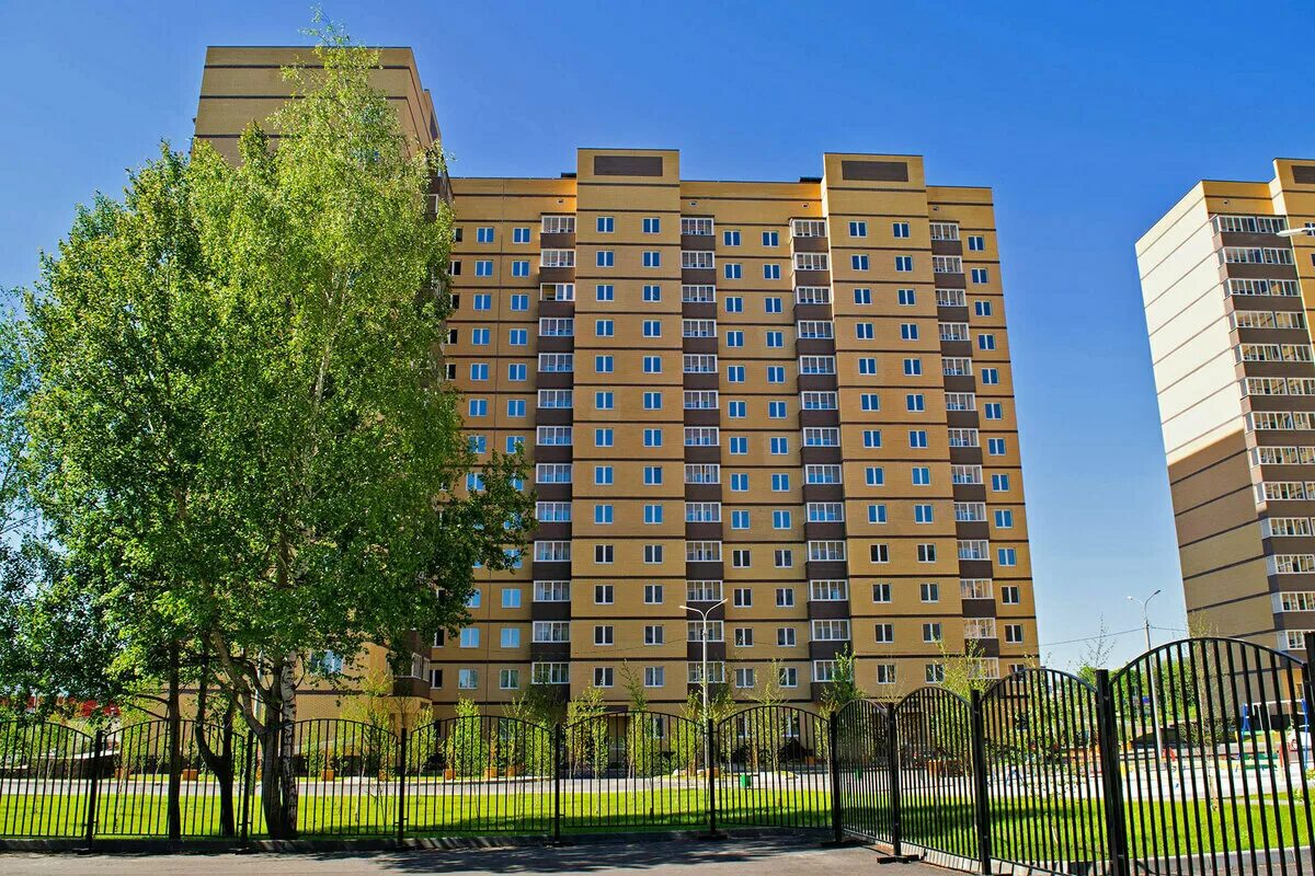 жилой комплекс солнечногорск. менделеево солнечногорский район новостройки. жк «шустовъ парк (шахматово парк)» солнечногорск. стройиндустрия солнечногорск. шустов парк солнечногорск.