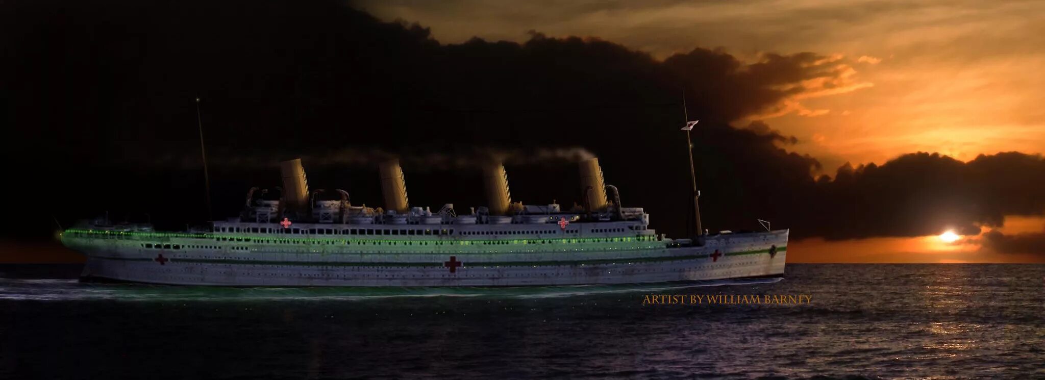 Картинки британика. HMHS Britannic. Британик корабль. Британика корабль. Лайнер Британик.