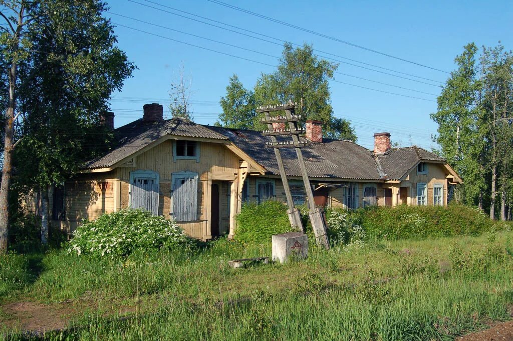 Мойка новгородская область. Деревня мойка Батецкий район. Деревня мойка Батецкий район Новгородская область. Мойка Батецкого района Новгородской области. Станция мойка Батецкий район Новгородская область.