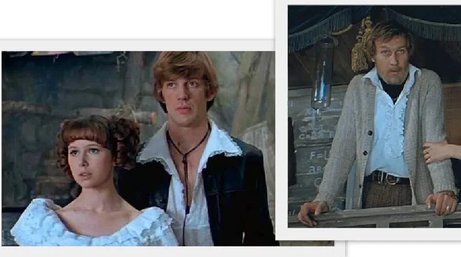 «необыкновенное обыкновенное чудо. необыкновенное обыкновенное чудо. наринэ абгарян необыкновенное обыкновенное чудо. обыкновенное чудо фильм 1978. необыкновенное обыкновенное чудо книга хабенский.